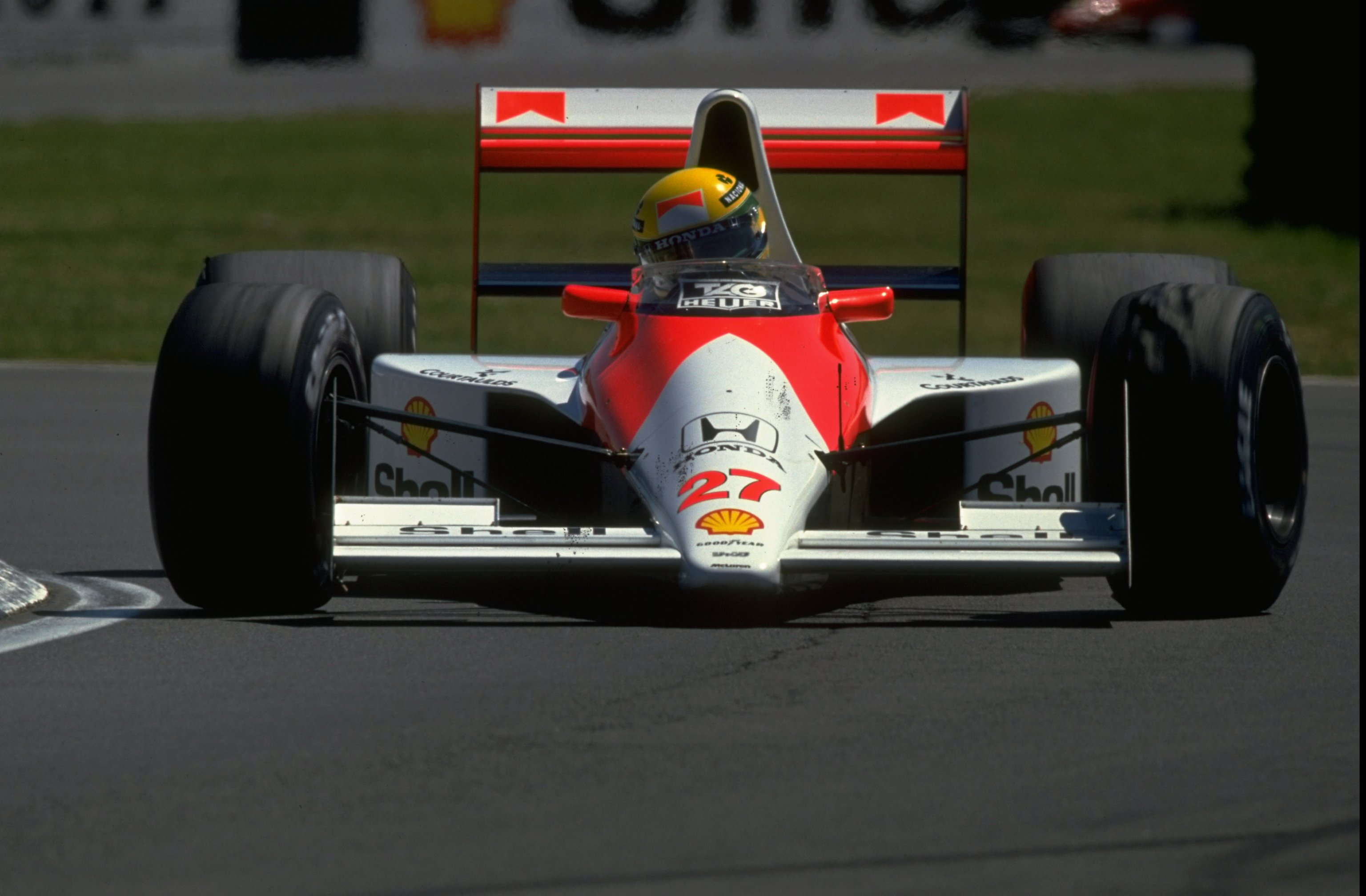... Senna/ayrton%20senna%20foto...